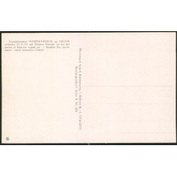 Resterne af Torpedobaadene Nordkaperen og S&aelig;len ved Dok&oslash;ens vestside. - T&Appel Bogh.258