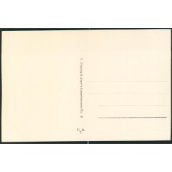 Dansk Orlogsmand paa Rheden - T&Appel 8