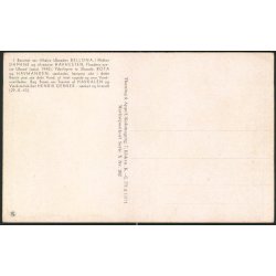 Henrik Gerner og Ubaade s&aelig;nkede ved Ubaadsbroerne - T&Appel 262