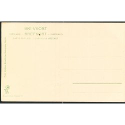 Krydseren Gejser - Peter Alstrup 6