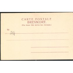 Panserbatteriet Skjold - Alex Vincent 183