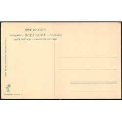 Panserbatteriet Skjold - Peter Alstrup 2