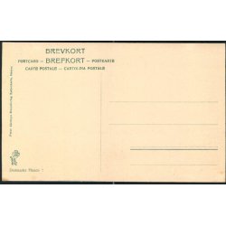 Krydseren Heimdal - Peter Alstrup 7