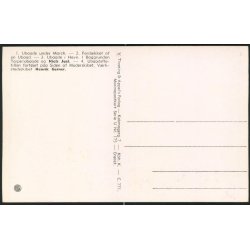 Ubaade til S&oslash;s og Havn - T&Appel 175