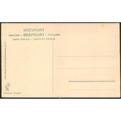 Panserskibet Olfert Fischer - Peter Alstrup 5