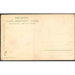 Skonnerten Ingolf - Peter Alstrup 10