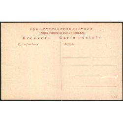 Kbenhavn - Parti fra Havnen med Polarstjernen - K 269