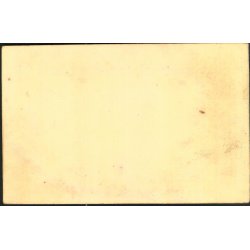 Dronninglund - Foto - Samme personer som Vare nr. 40702