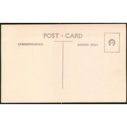 Golf - Cruden Bay Gulf Course - 13 th Green - u/n