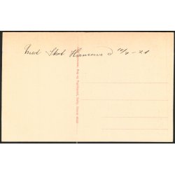 S&aelig;by Torvet - Adolf Andersen 40653