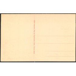 S&aelig;by Torvet - Adolf Andersen 40653