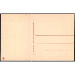 S&aelig;by - S&oslash;ndergade - Jacob J&oslash;rgensen 57481