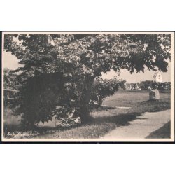 S&aelig;by - Fiskerstien - H.Larsen 78877