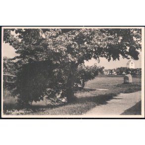 Sæby - Fiskerstien - H.Larsen 78877