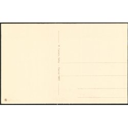 S&aelig;by - Fiskerstien - H.Larsen 78877