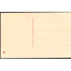 S&aelig;by - S&oslash;ndergade - Adolf Andersen 13198