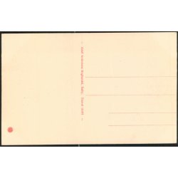 S&aelig;by - Algade - Adolf Andersen 13197