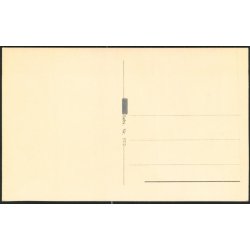 S&aelig;by - Gadeparti med kirke - Nr. 5370