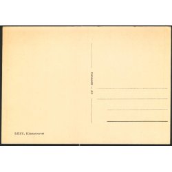 S&aelig;by - Klostertorvet - Danmark 413