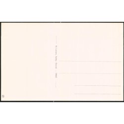 S&aelig;by - Det gl. Raadhus - H.Larsen 78882