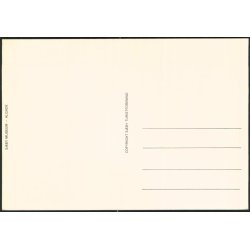 S&aelig;by Museum - Algade - S&aelig;by Turist u/n