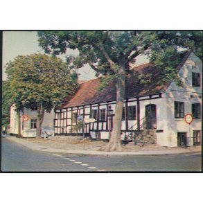 Sæby Museet - Danmark 410