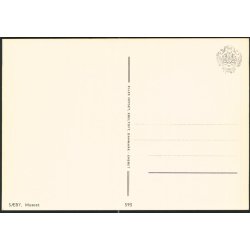 S&aelig;by Museet - Ellers 595