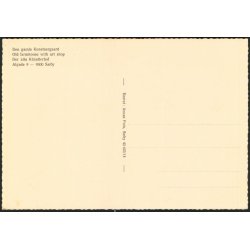 Den gamle Kunstnergaard - Annas Foto 43 623/14