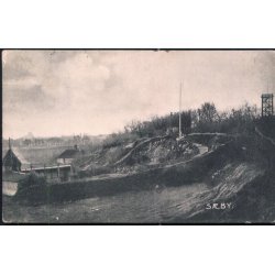 S&aelig;by - A. Petersen u/n