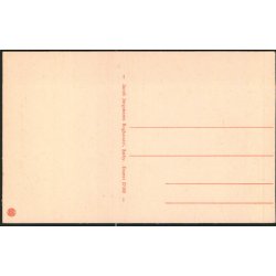 S&aelig;by Komuneskole - Jacob J&oslash;rgensen 57480