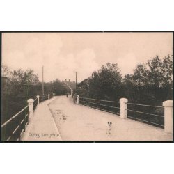 S&aelig;by- Langebro - Jacob J&oslash;rgensen 57483