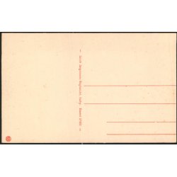 S&aelig;by- Langebro - Jacob J&oslash;rgensen 57483