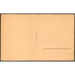 S&aelig;by- S&oslash;mandshjemmet - A. Petersen u/n