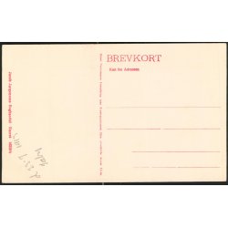 Fra Kongebes&oslash;get - S&aelig;by Kur og Badehotel - 23-7-1913 - Jacob J&oslash;rgensen 16259b