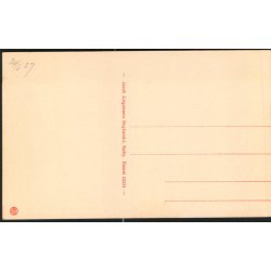 S&aelig;by Kurhotel - Jacob J&oslash;rgensens Bogh. 52324