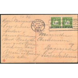 S&aelig;by Kurhotel - Jacob J&oslash;rgensens Bogh. 52324