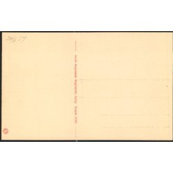 S&aelig;by - Udsigt fra Badehotellet - Jacob J&oslash;rgensens Bogh. 13180