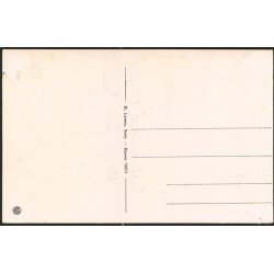 S&aelig;by - Vandrehjemmet - H. Larsen 78879