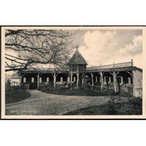 Sæby - Jærnkilden - Nr. 5371