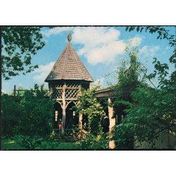 S&aelig;by - Jernkilden - Henriksens Bogh. 143 623 020