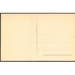 S&aelig;by - Havneparti - S&aelig;by Bogh. 5375