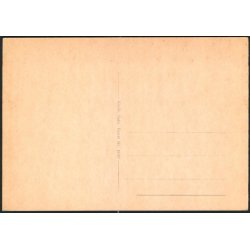 S&aelig;by Havnen - Kr&oslash;lle 16162