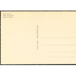 S&aelig;by Havnen - Egon Kristiansen 43 623/11