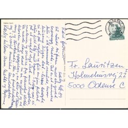 S&aelig;by Havn - S&aelig;by Bogtryk 112