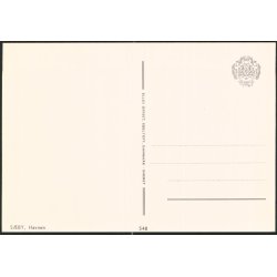 S&aelig;by Havnen - Ellers 548