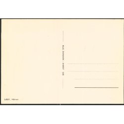 S&aelig;by Havnen - Ellers 548