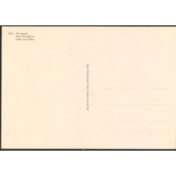 S&aelig;by - Havneparti - Egon Kristiansen 143 625 028