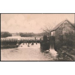 S&aelig;by M&oslash;lle - Jacob J&oslash;rgensens Bogh. 57500