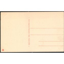 S&aelig;by M&oslash;lle - Jacob J&oslash;rgensens Bogh. 57500