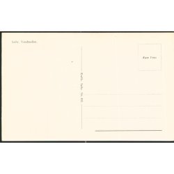 S&aelig;by - Vandm&oslash;llen - Kr&oslash;lle 832